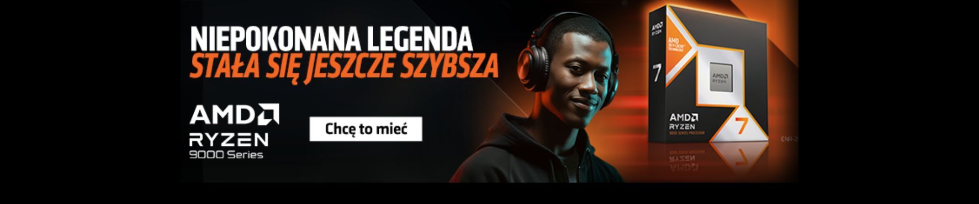 AMD Ryzen 7 9850X3D AMD Ryzen 7 9850X3D