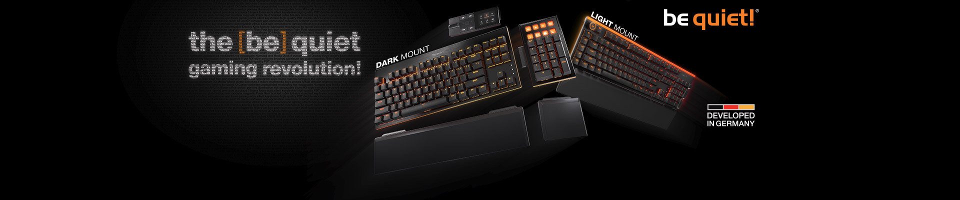 gaming revolution gaming revolution