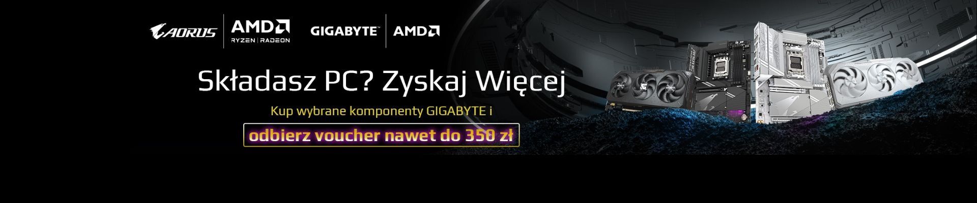 Vocher 350 PLN