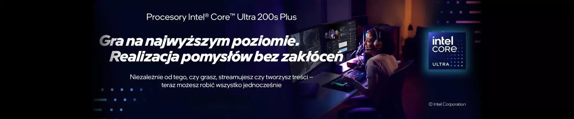 Ultra 200S Plus Ultra 200S Plus