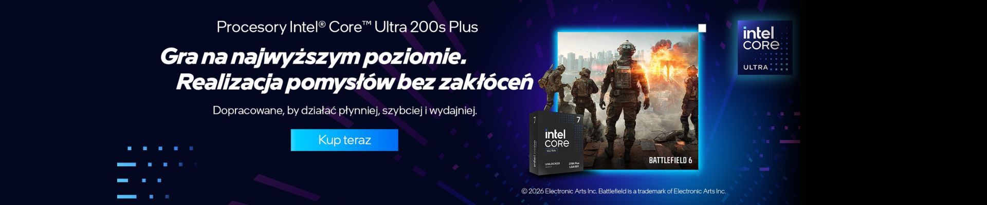 Ultra 200S Plus