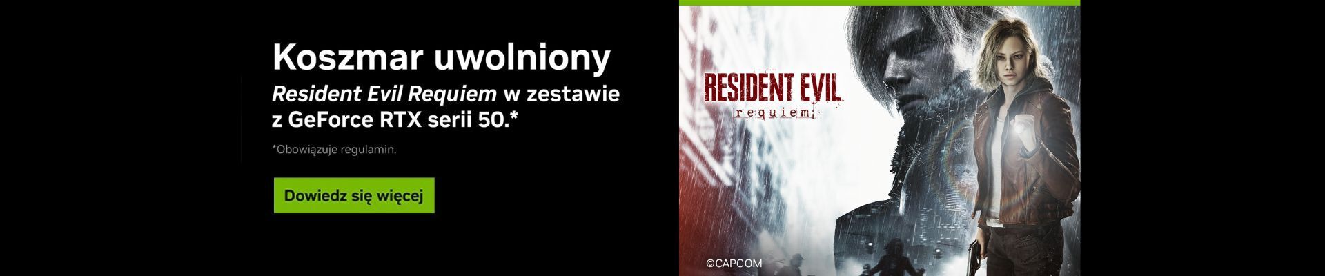 Resident Evil Resident Evil