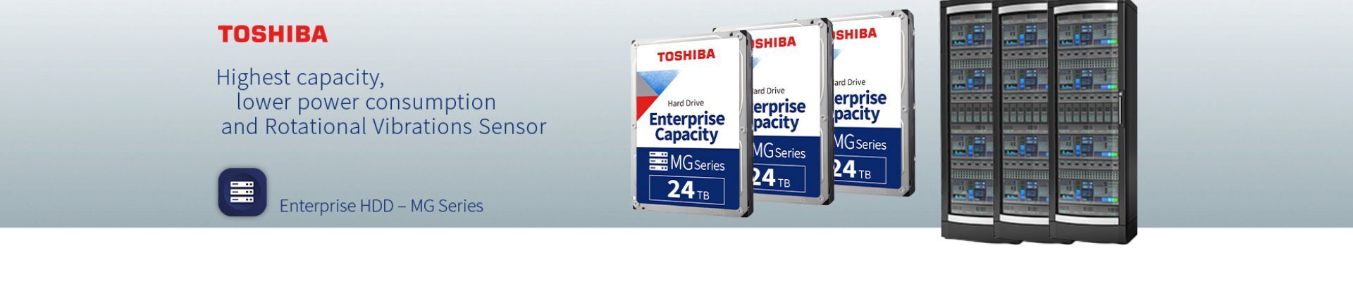 Toshiba MG Toshiba MG