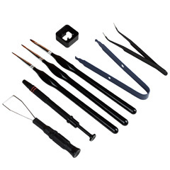 Akcesoria do klawiatur