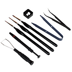 Akcesoria do przełączników