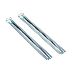 Akcesoria do szaf Rack