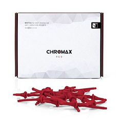 Akcesoria do wentylatorów