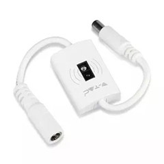 Akcesoria i osprzęt oświetleniowy