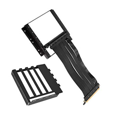 Akcesoria do kart graficznych