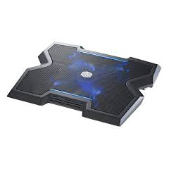 Akcesoria do laptopów