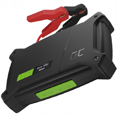 Kategoria Motoryzacja