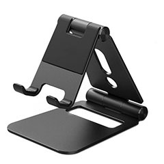 Akcesoria do tabletów