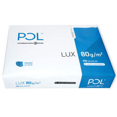 Artykuły papiernicze