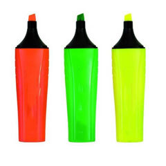 Artykuły piśmiennicze