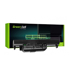 Baterie do laptopów