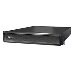 Battery Pack dla UPS