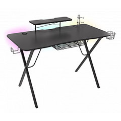 Biurka gamingowe