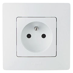 Elektryka i akcesoria