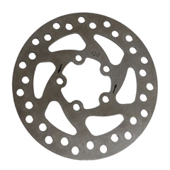 Akcesoria do hulajnóg