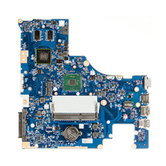 Części do laptopów