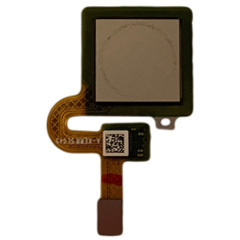 Czytniki linii papilarnych