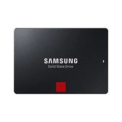 Dysk SSD SATA