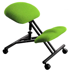 Ergonomia stanowiska pracy