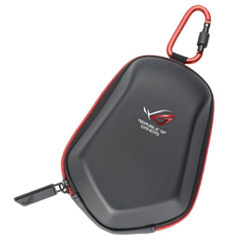 Etui na myszki i podkładki