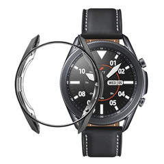 Etui i obudowy na smartwatche