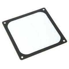 Filtry przeciwkurzowe