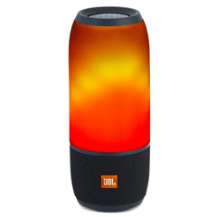 Głośniki bezprzewodowe