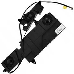 Głośniki i subwoofery