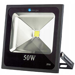 Halogeny i naświetlacze