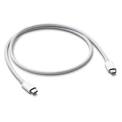 Kabel Apple Thunderbolt
