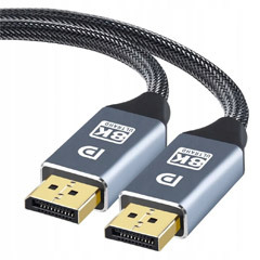 Kable DisplayPort