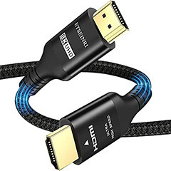 Kable HDMI