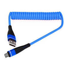 Kable USB