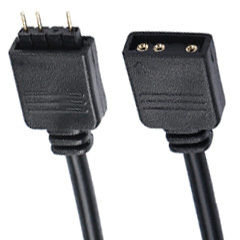 Kable ARGB 3-pin 5V