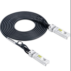 Kable DAC Direct Attach Cable