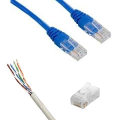 Kable teleinformatyczne