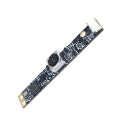 Kamery i mikrofony do laptopa