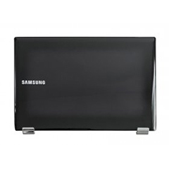 Klapy matrycy do laptopa