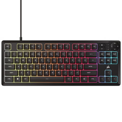 Klawiatury przewodowe