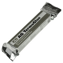 Kleje termoprzewodzące