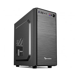 Komputery do domu i biura