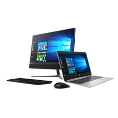 Kategoria Komputery i laptopy