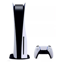 Playstation