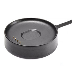 Ładowarki i stacje dokujące