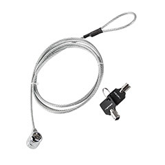 Linki zabezpieczające