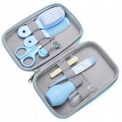 Kategoria Dziecko i mama